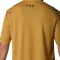 FOX Ranger MTB rövid ujjú mez – Fox Head (33409-585-S)