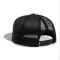 FOX Ifjúsági Snapback sapka Absolute Mesh