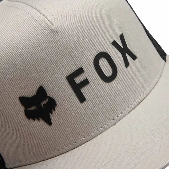 FOX Ifjúsági Snapback sapka Absolute Mesh #2