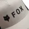 FOX Ifjúsági Snapback sapka Absolute Mesh