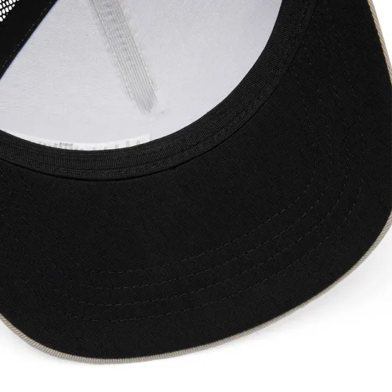 FOX Ifjúsági Snapback sapka Absolute Mesh #3