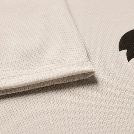 FOX MTB női mez Ranger Fox Head #4