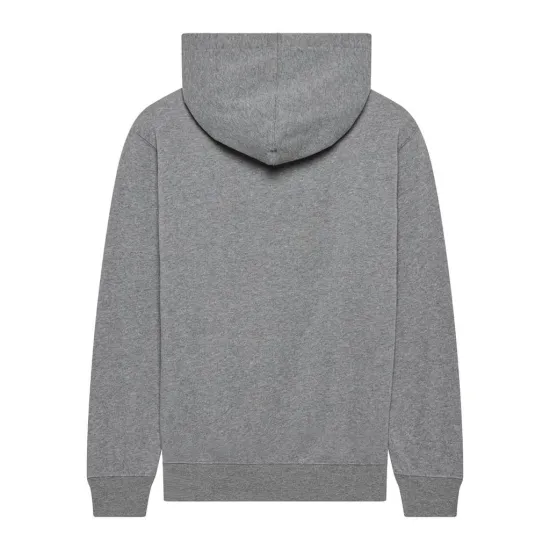 FOX Ifjúsági kapucnis pulóver Beam – 38437-185-YS #1