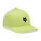 FOX Ifjúsági Snapback sapka Legacy 110