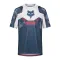 FOX Ranger Tactile MTB mez (38377-008-S) — FOXCONN