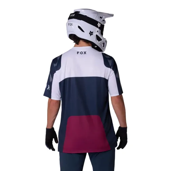 FOX Ranger Tactile MTB mez (38377-008-S) — FOXCONN #3