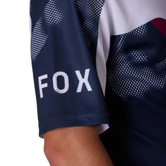 FOX Ranger Tactile MTB mez (38377-008-S) — FOXCONN #5