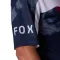 FOX Ranger Tactile MTB mez (38377-008-S) — FOXCONN