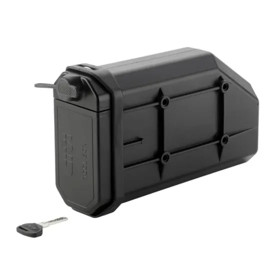 GIVI Werkzeugtasche S250 szerszámtáska