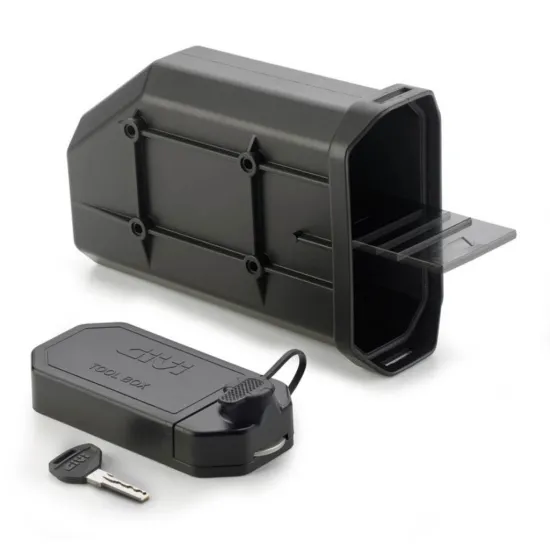 GIVI Werkzeugtasche S250 szerszámtáska #2