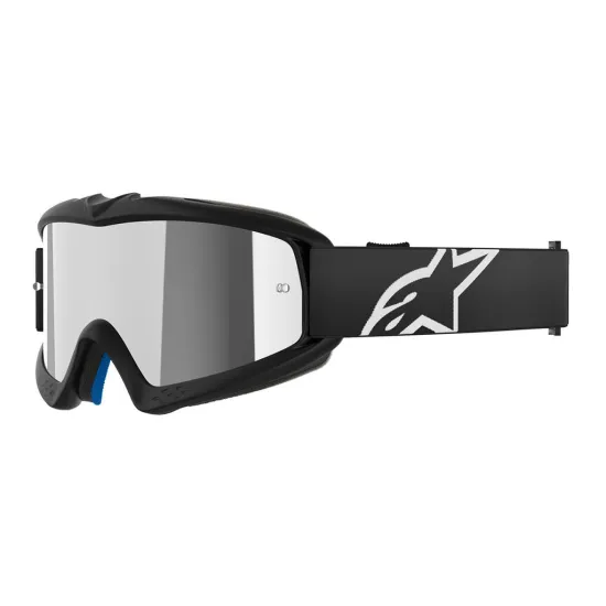ALPINESTARS Vision Youth motokrossz szemüveg (5140225-1456)