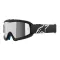 ALPINESTARS Vision Youth motokrossz szemüveg (5140225-1456)