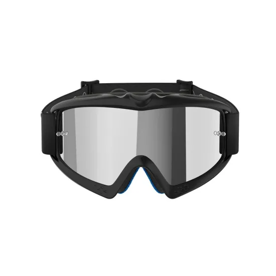 ALPINESTARS Vision Youth motokrossz szemüveg (5140225-1456) #1