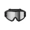 ALPINESTARS Vision Youth motokrossz szemüveg (5140225-1456)