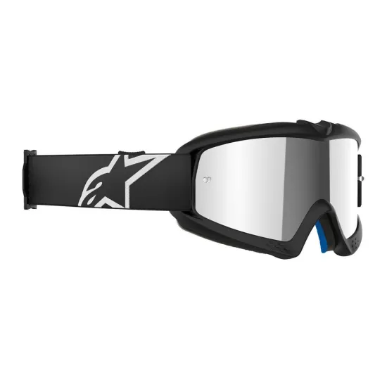 ALPINESTARS Vision Youth motokrossz szemüveg (5140225-1456) #2