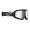 ALPINESTARS Vision Youth motokrossz szemüveg (5140225-1456)