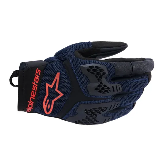 ALPINESTARS Manti Air kesztyű