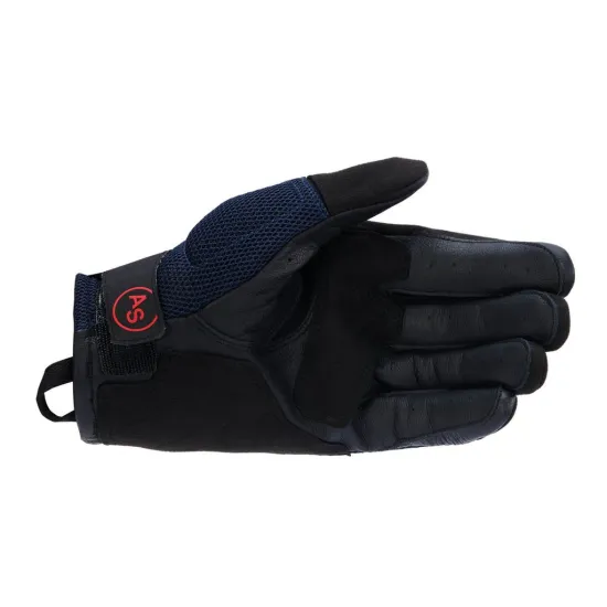 ALPINESTARS Manti Air kesztyű #1