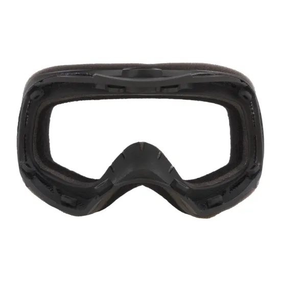 OAKLEY Airbrake MTB pótarc-hab készlet (AOO0019KT-000001)