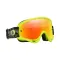 OAKLEY O-Frame MX Self Mastery Collection védőszemüveg