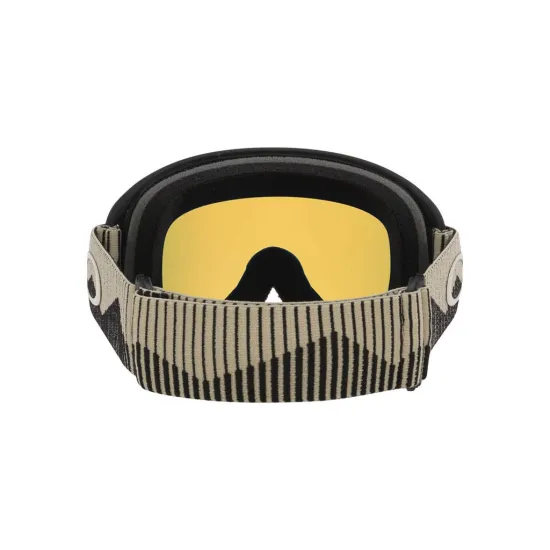 OAKLEY O-Frame 2.0 Pro MTB szemüveg (7117-26) #3