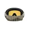 OAKLEY O-Frame 2.0 Pro MTB szemüveg (7117-26)