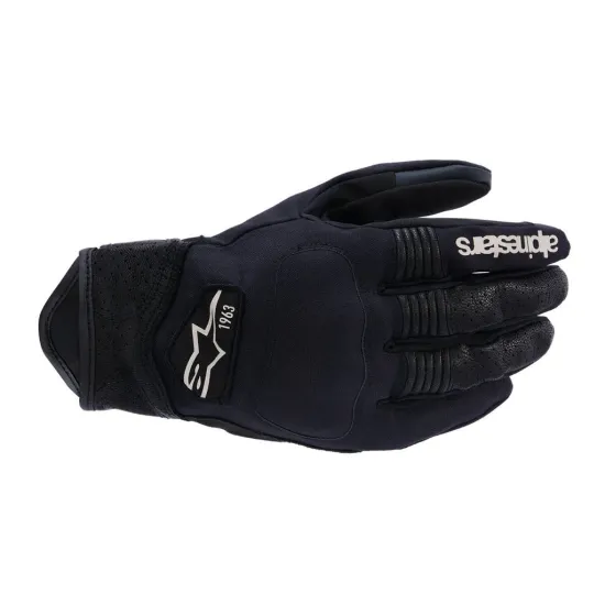 ALPINESTARS Tracker kesztyű (3561226-1409-L)