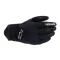 ALPINESTARS Tracker kesztyű (3561226-1409-L)