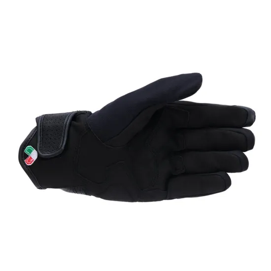 ALPINESTARS Tracker kesztyű (3561226-1409-L) #1