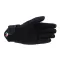 ALPINESTARS Tracker kesztyű (3561226-1409-L)