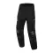 ALPINESTARS Textilnadrág Andes Pro Drystar XF