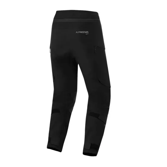 ALPINESTARS Textilnadrág Andes Pro Drystar XF #1