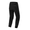 ALPINESTARS Textilnadrág Andes Pro Drystar XF