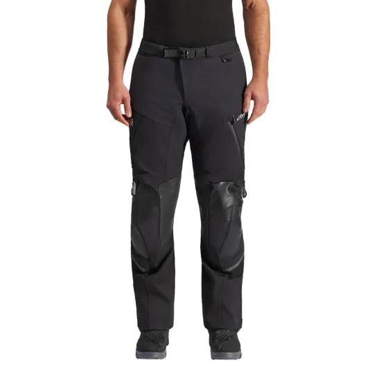 ALPINESTARS Textilnadrág Andes Pro Drystar XF #2