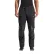 ALPINESTARS Textilnadrág Andes Pro Drystar XF