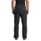 ALPINESTARS Textilnadrág Andes Pro Drystar XF