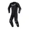ALPINESTARS GP Force V2 bőr kétrészes versenyruha
