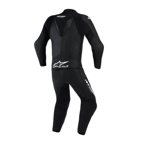 ALPINESTARS GP Force V2 bőr kétrészes versenyruha #1