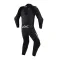 ALPINESTARS GP Force V2 bőr kétrészes versenyruha