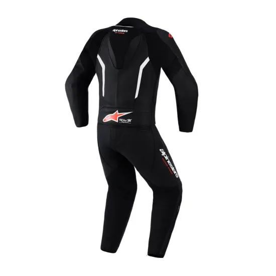 ALPINESTARS GP Force V2 bőr kétrészes versenyruha (3160126-1 #1