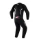 ALPINESTARS GP Force V2 bőr kétrészes versenyruha (3160126-1231-50)