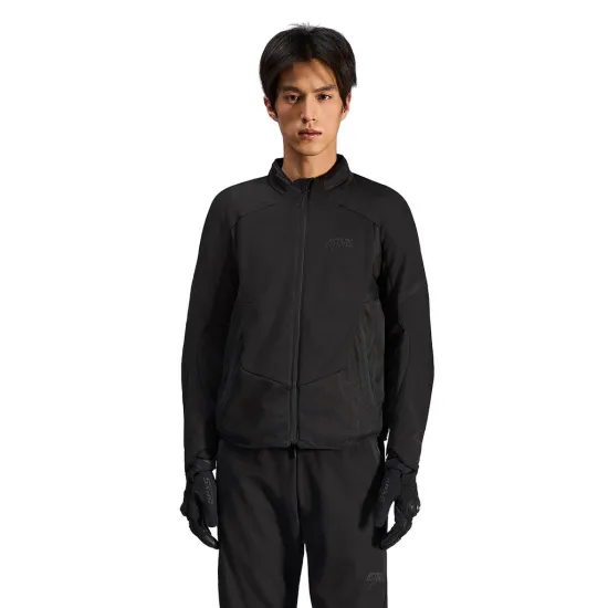 ALPINESTARS Aeroshell Airflow textilkabát #2