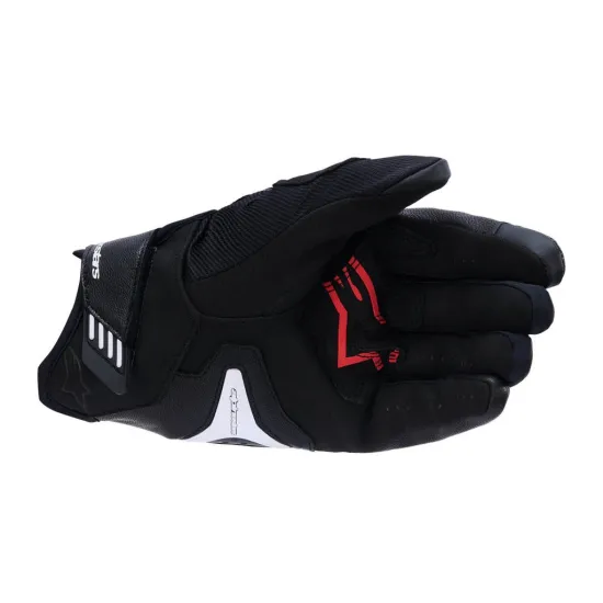 ALPINESTARS SP-R Pro motoroskesztyű #1