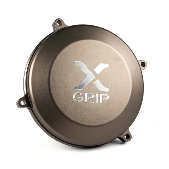 X-GRIP kuplungfedél SHERCO-hoz (XG-2915-004)