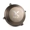 X-GRIP kuplungfedél SHERCO-hoz (XG-2915-004)