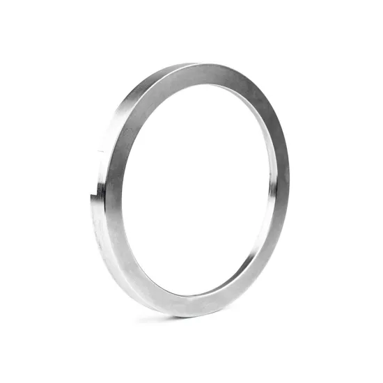 X-GRIP TORQUE KING V3 for KTM, HQV, GASGAS
