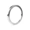 X-GRIP TORQUE KING V3 for KTM, HQV, GASGAS