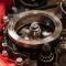 X-GRIP TORQUE KING V3 for KTM, HQV, GASGAS