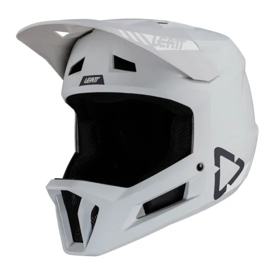 LEATT Gravity 1.0 MTB sisak (LE-HLT-2301-2996-XS)