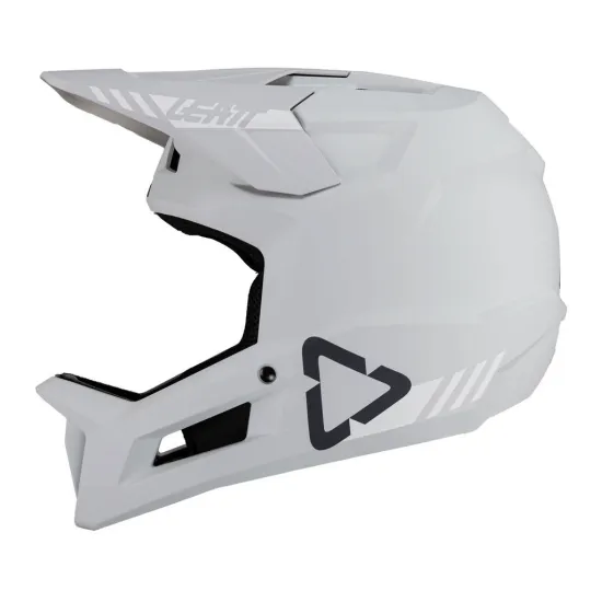 LEATT Gravity 1.0 MTB sisak (LE-HLT-2301-2996-XS) #1